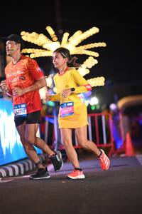 BIB: 
                            <button type="button" onclick="openModal(24438966)" class="btn btn-primary btn-sm float-right btn-popup" data-toggle="modal" data-target=".modal-high-quality">
                        <i class="fas fa-shopping-cart"></i> Add to Cart
                    </button>
                                            <button type="button" onclick="isThisMe(24438966, true)" class="btn btn-success btn-sm float-right btn-popup btn-isme hidden" data-toggle="tooltip" data-placement="bottom" title="นี่คือรูปของคุณใช่ไหม คลิกที่นี่เพื่อเอาเข้าอัลบั้ม">
                        <i class="fas fa-plus"></i> Add to album
                    </button>
                    <button type="button" onclick="isThisMe(24438966, false)" class="btn btn-warning btn-sm float-right btn-popup btn-isnotme hidden">
                        <i class="fas fa-ban"></i> Remove from album
                    </button>